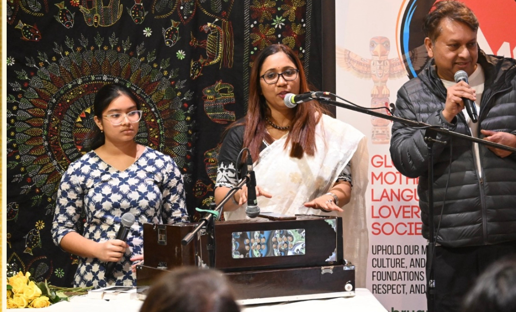 Description of Image