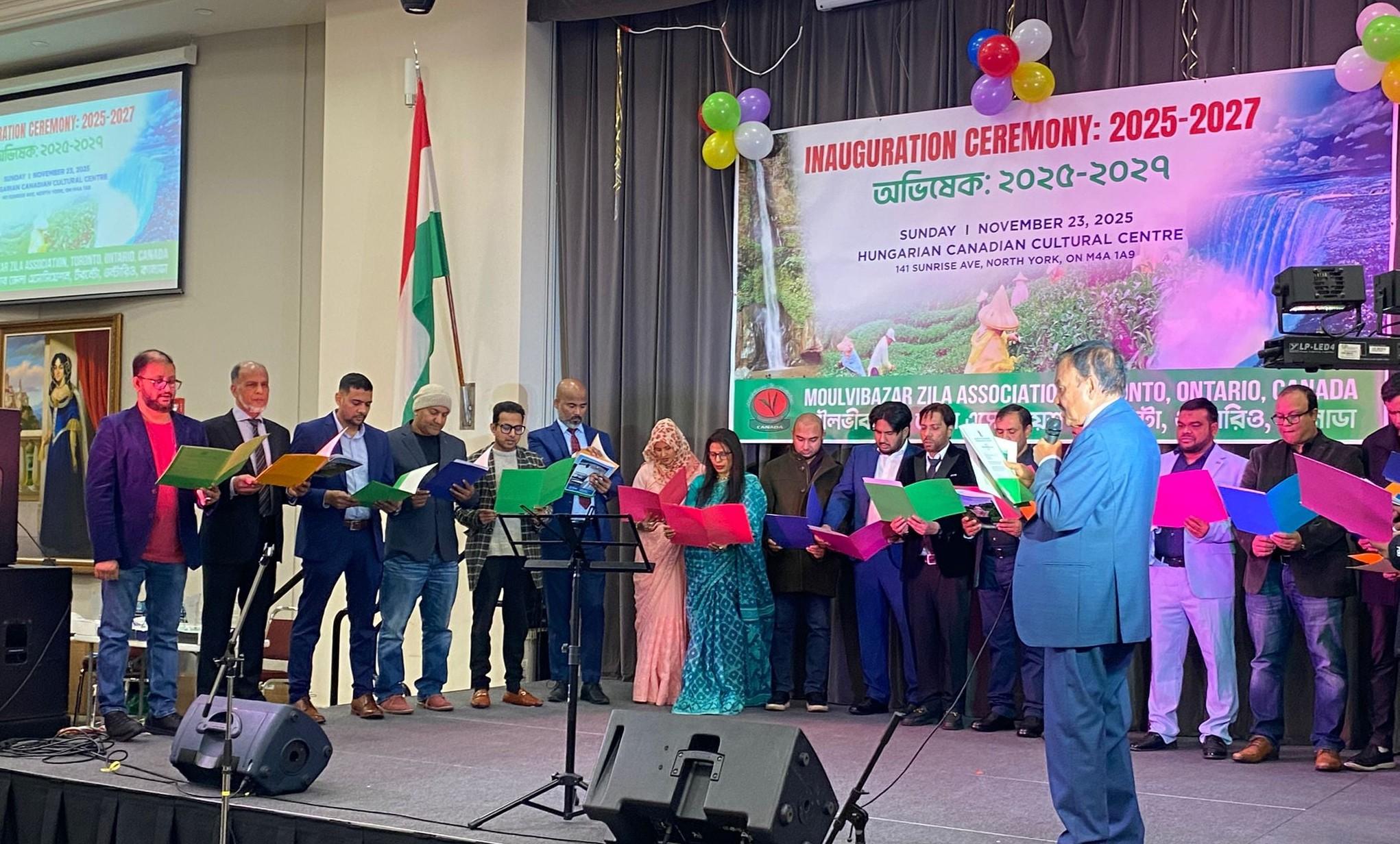 Description of Image