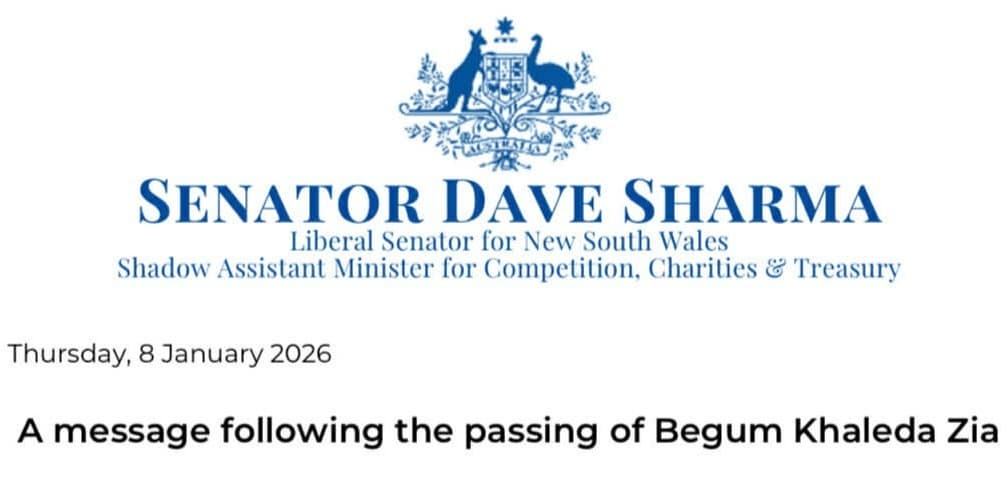 Description of Image