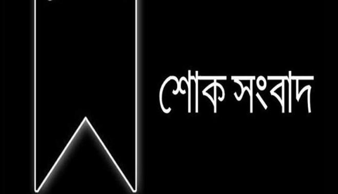 Description of Image