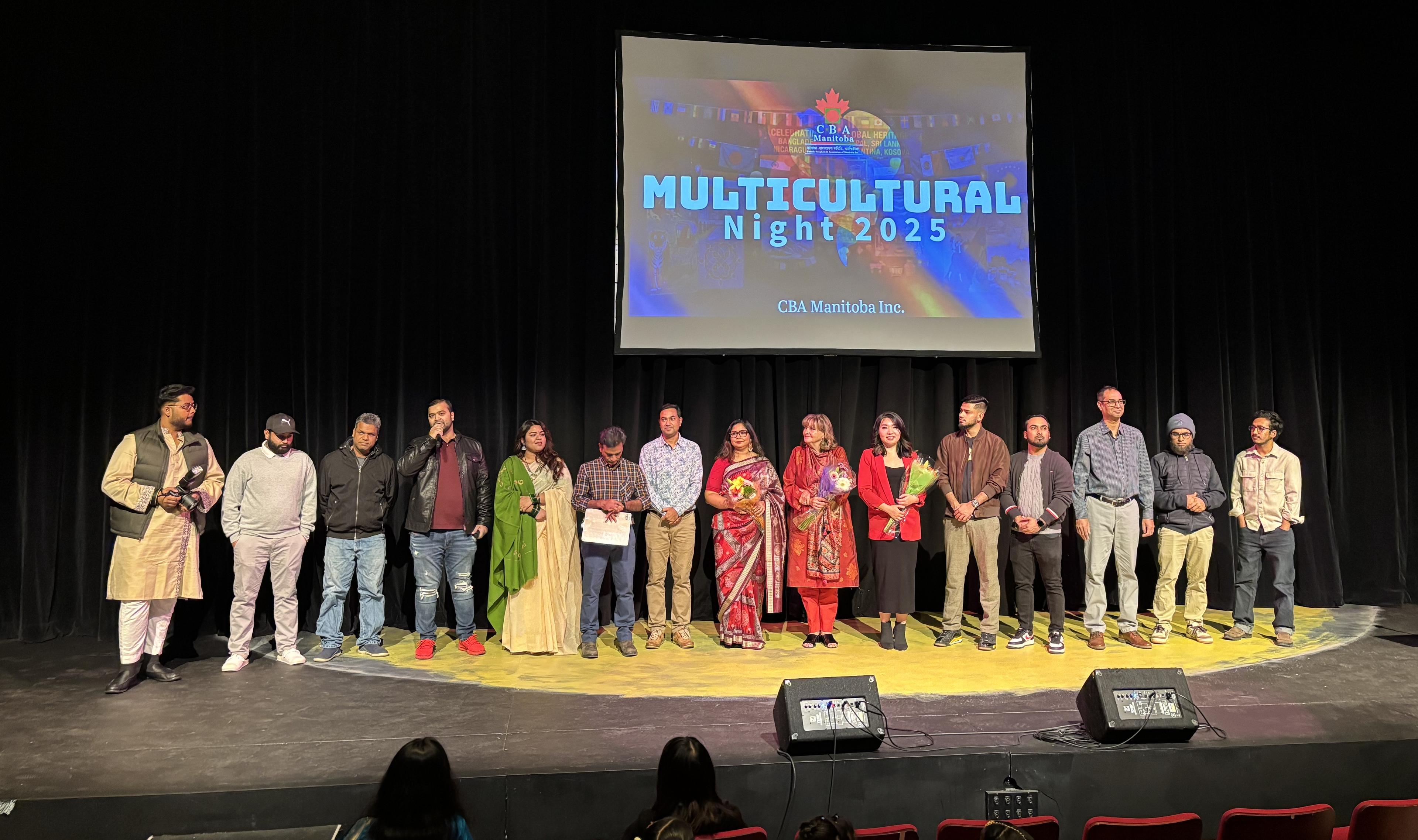 Description of Image