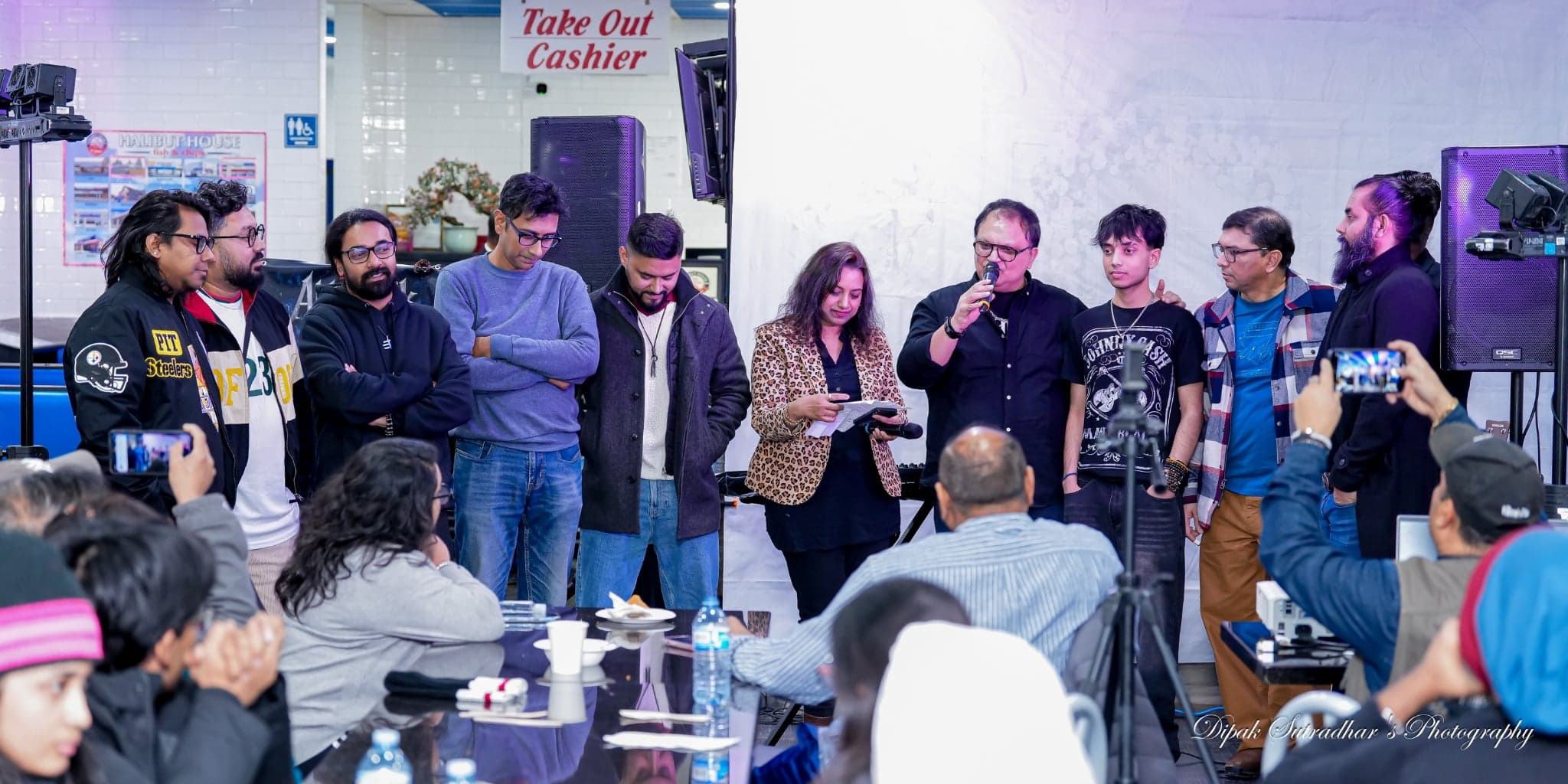 Description of Image