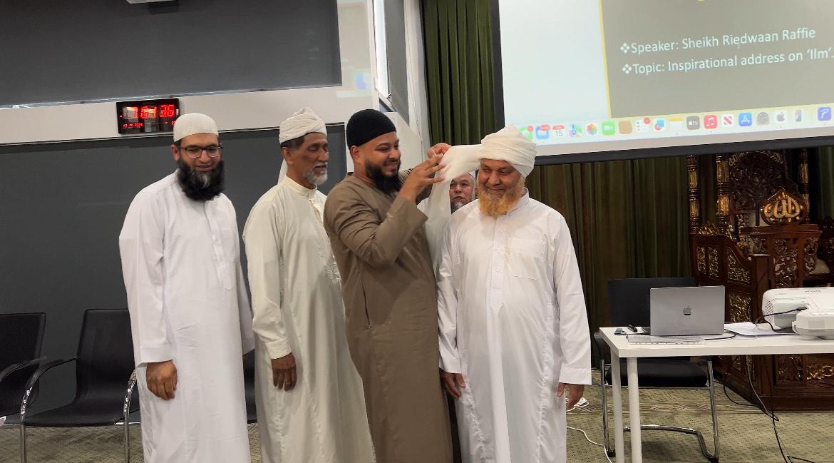 Description of Image