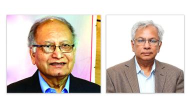 পিকেএসএফের সাধারণ পর্ষদে যুক্ত হলেন মুস্তফা কে মুজেরী ও এনামুল হক