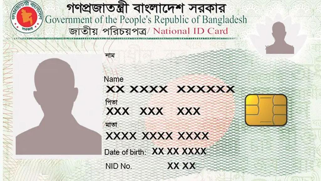 Description of Image