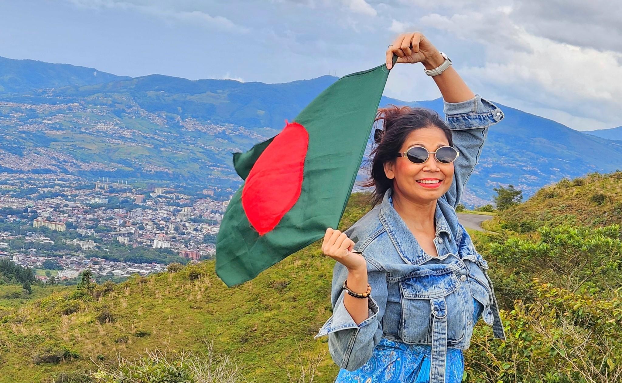 Description of Image