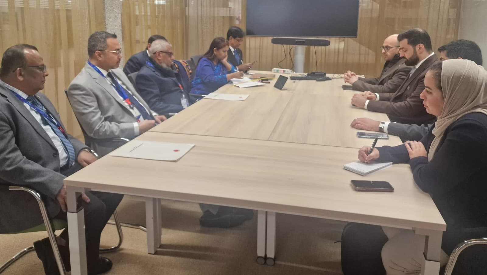 Description of Image