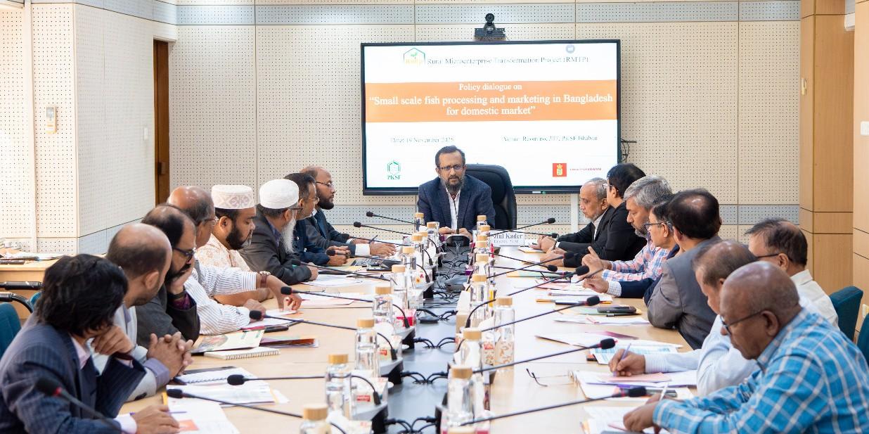 Description of Image