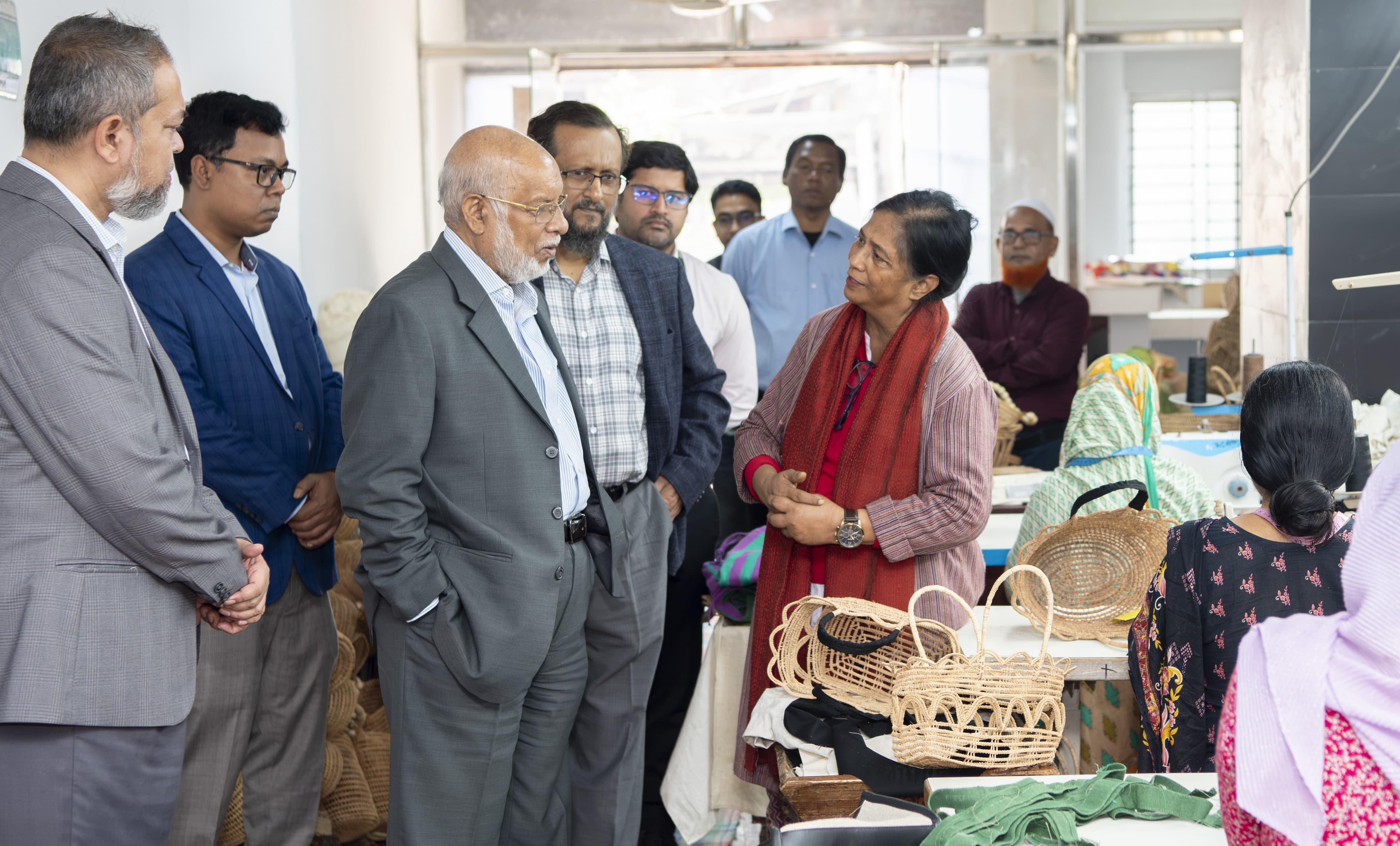 Description of Image