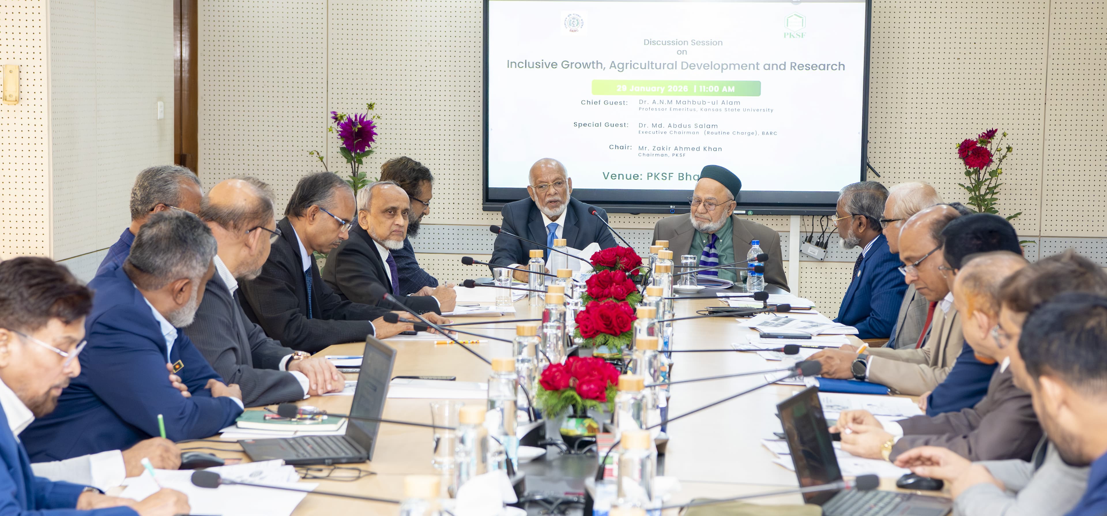 Description of Image