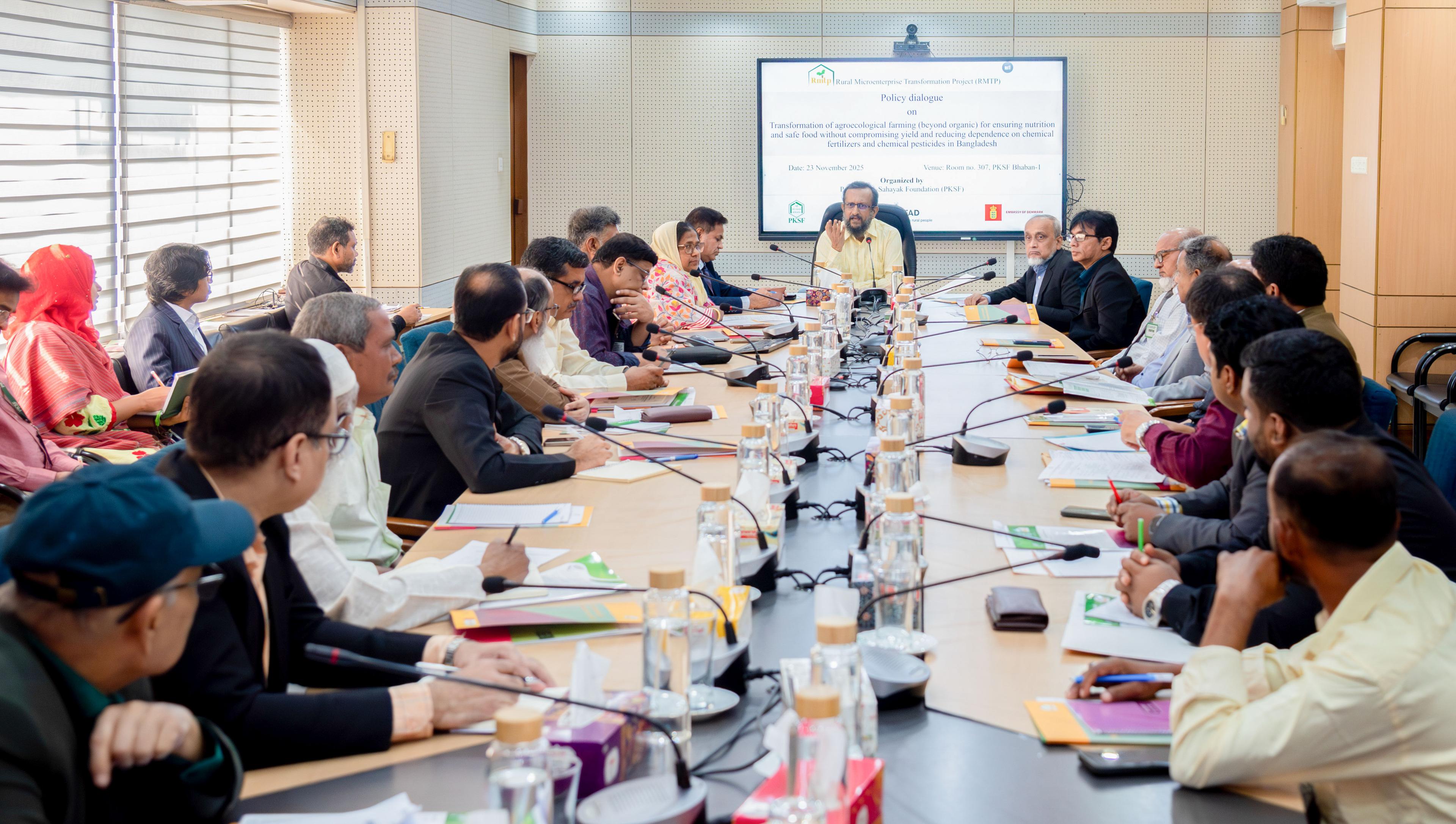 Description of Image