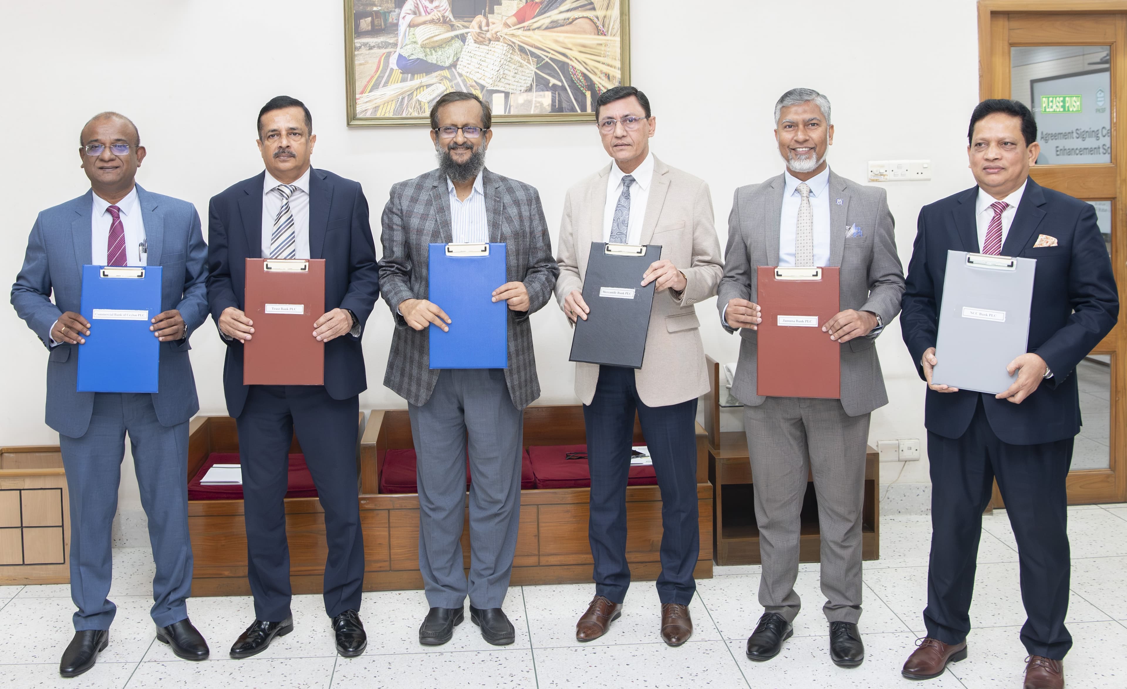 Description of Image