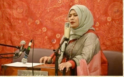 Description of Image