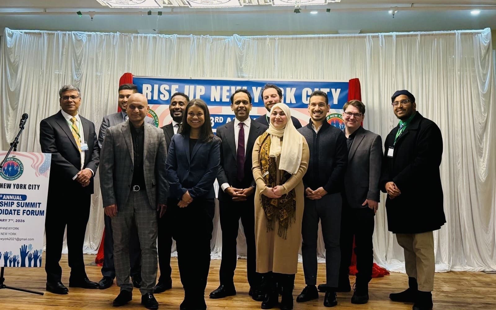 Description of Image