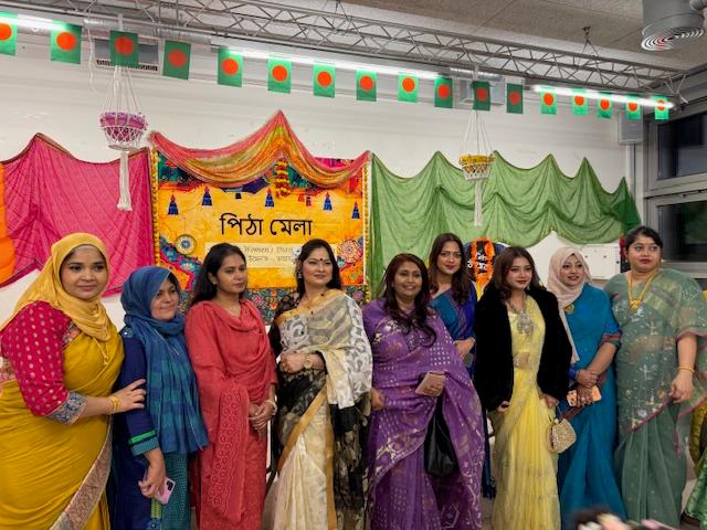 Description of Image