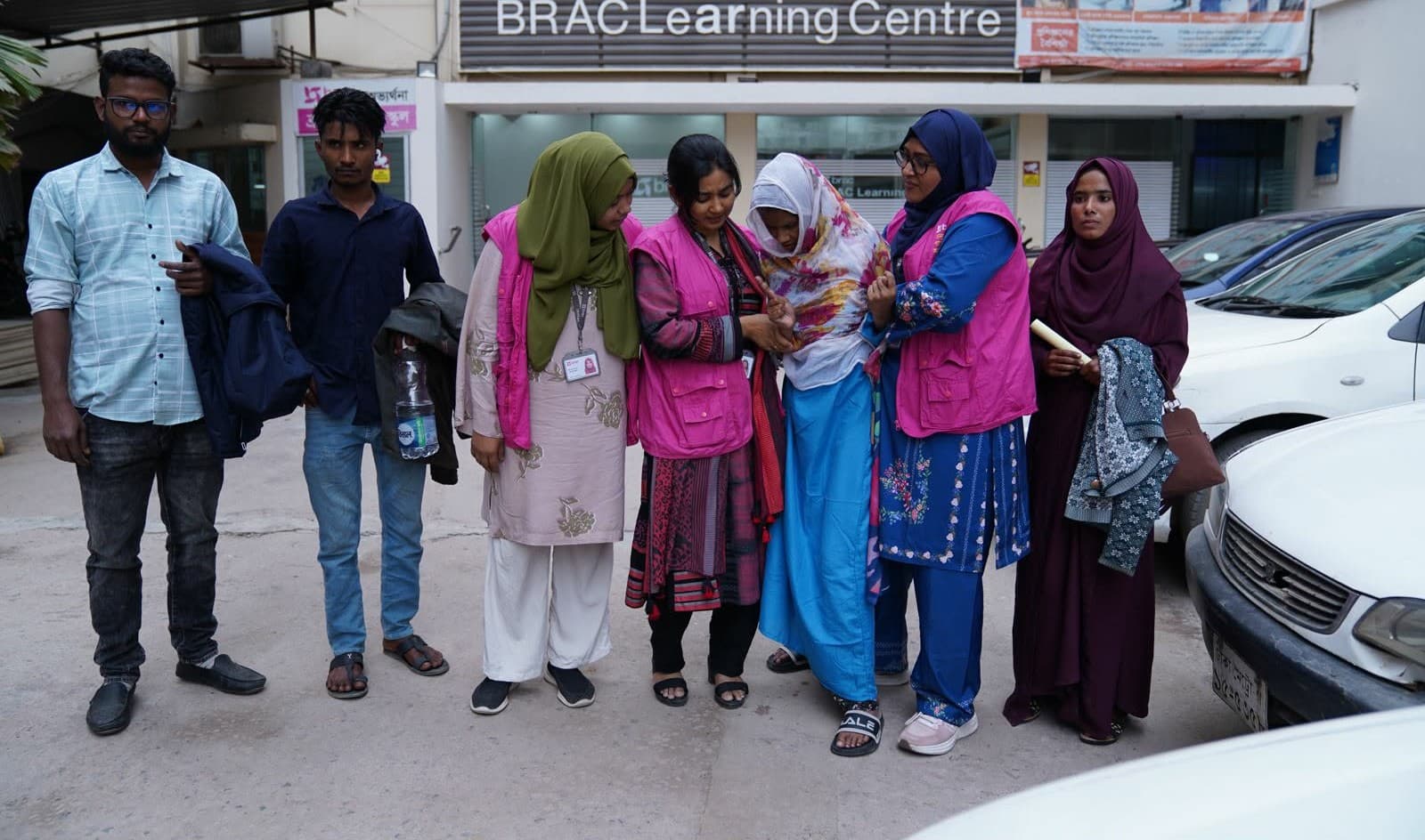 Description of Image