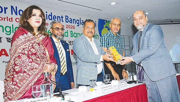 Description of Image