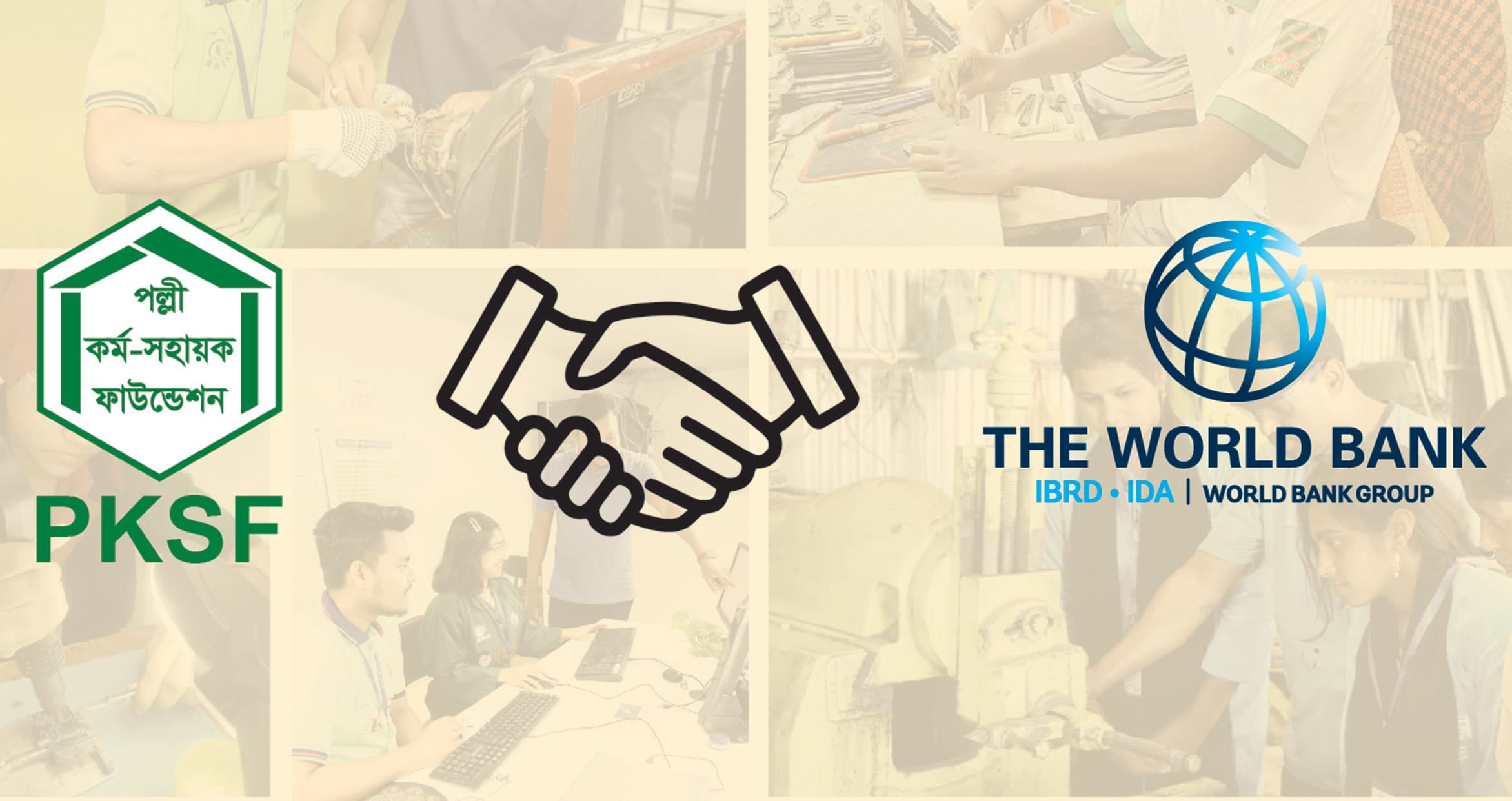 Description of Image