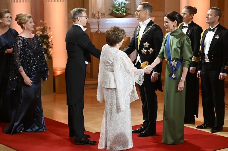 Description of Image