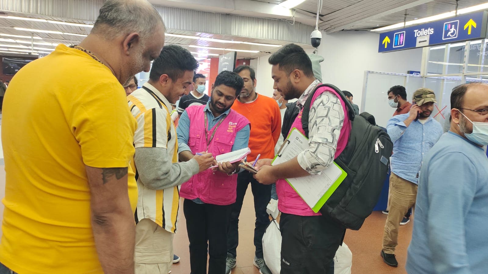 Description of Image