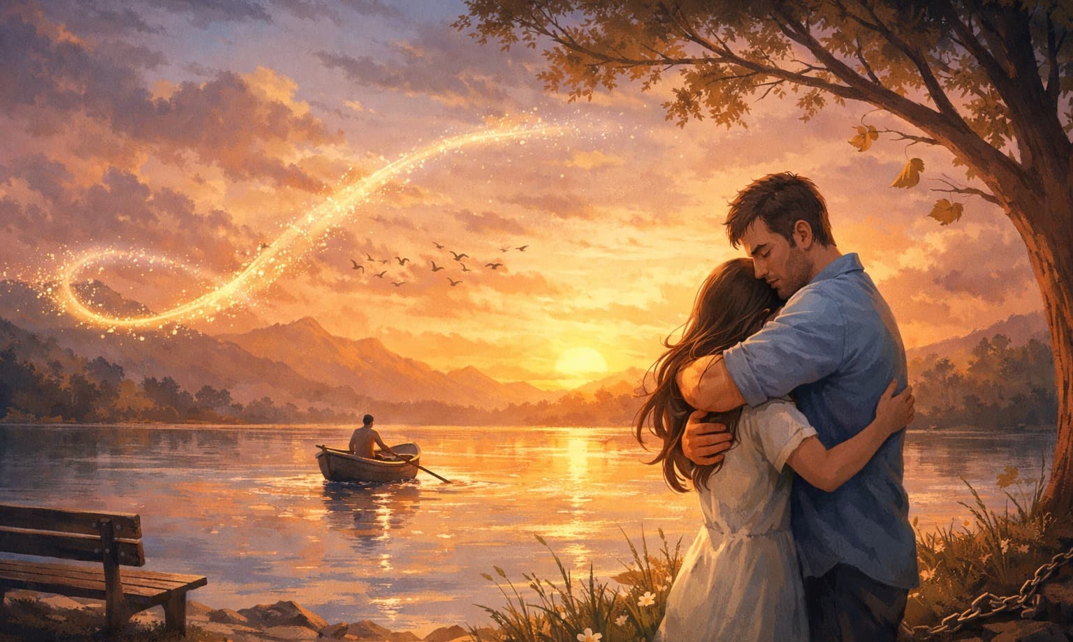 Description of Image