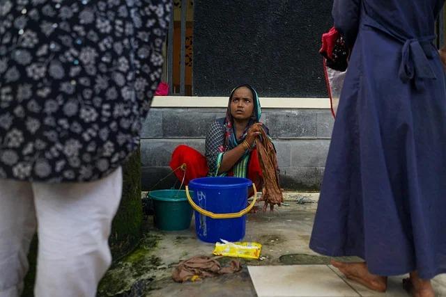 রোহিঙ্গা শরণার্থীদের দুটি দল সাগরপথে ইন্দোনেশিয়ায় পৌঁছেছে