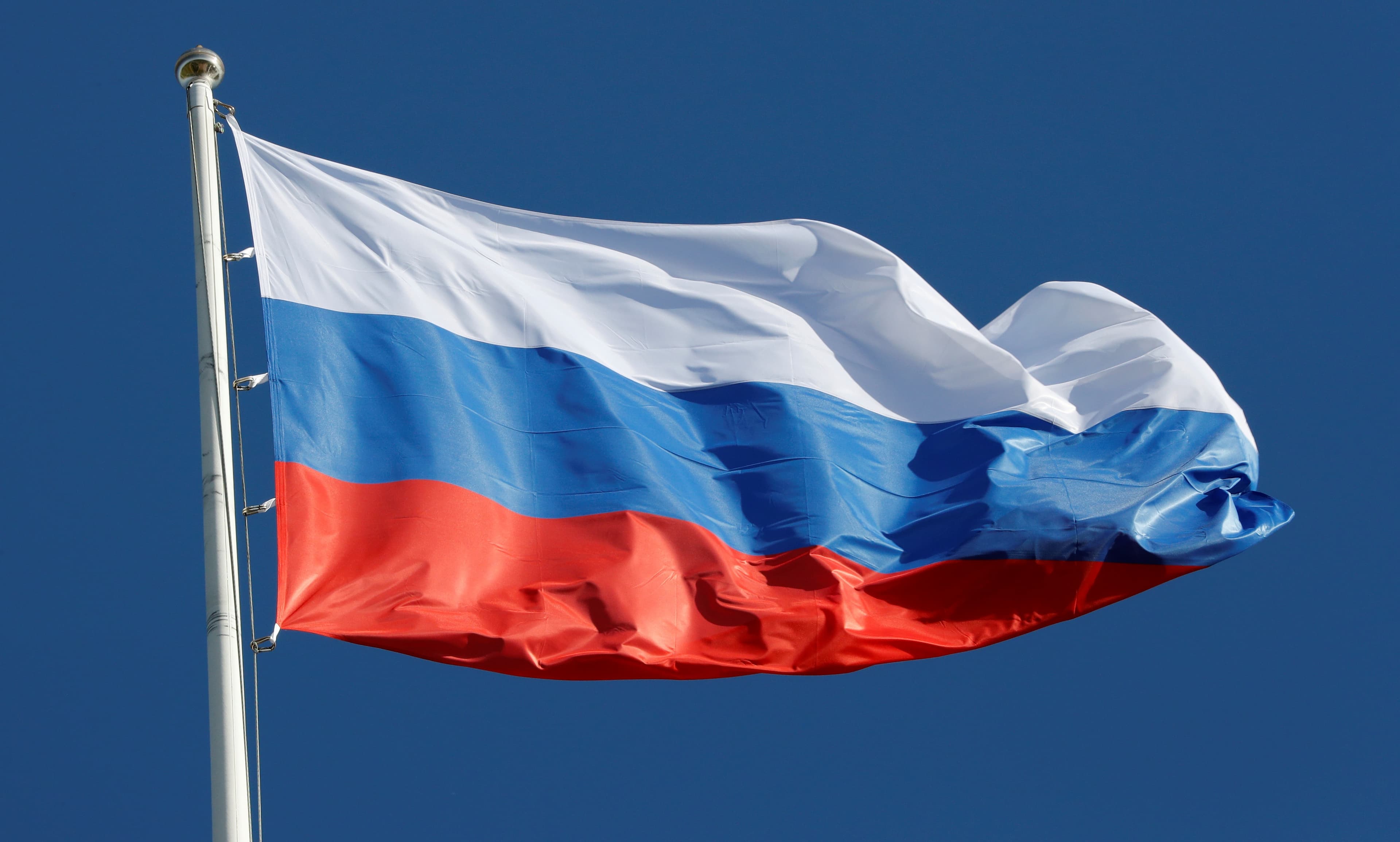 Description of Image