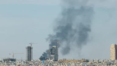 সৌদি আরবে ক্ষেপণাস্ত্র হামলায় এক বাংলাদেশিসহ নিহত ২