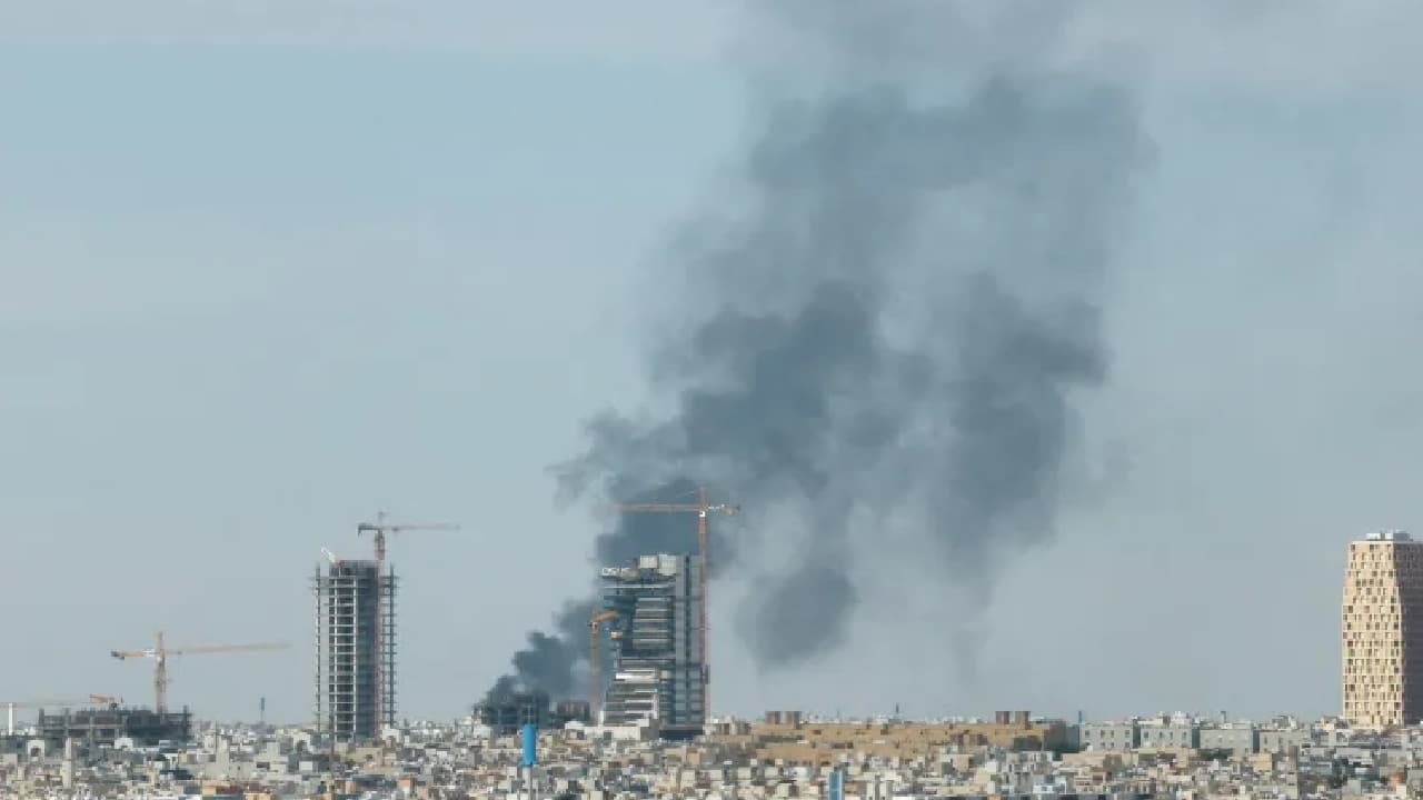 Description of Image