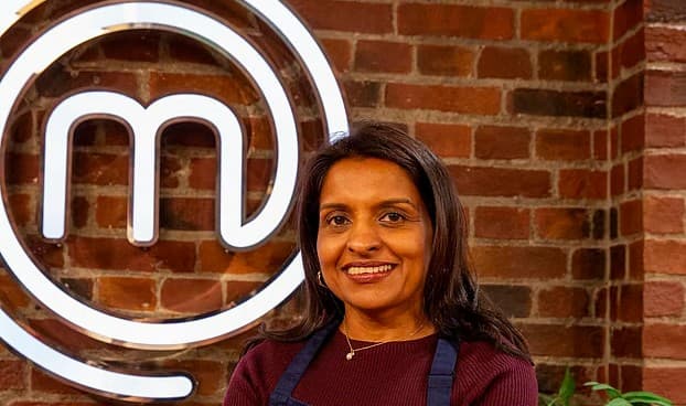 Description of Image