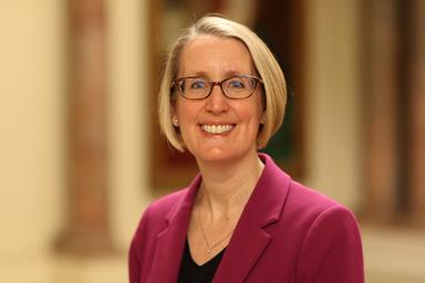 ভিসা জালিয়াতি স্বপ্ন নষ্ট ও পরিবারকে বিপর্যস্ত করে: ব্রিটিশ হাইকমিশনার সারা কুক