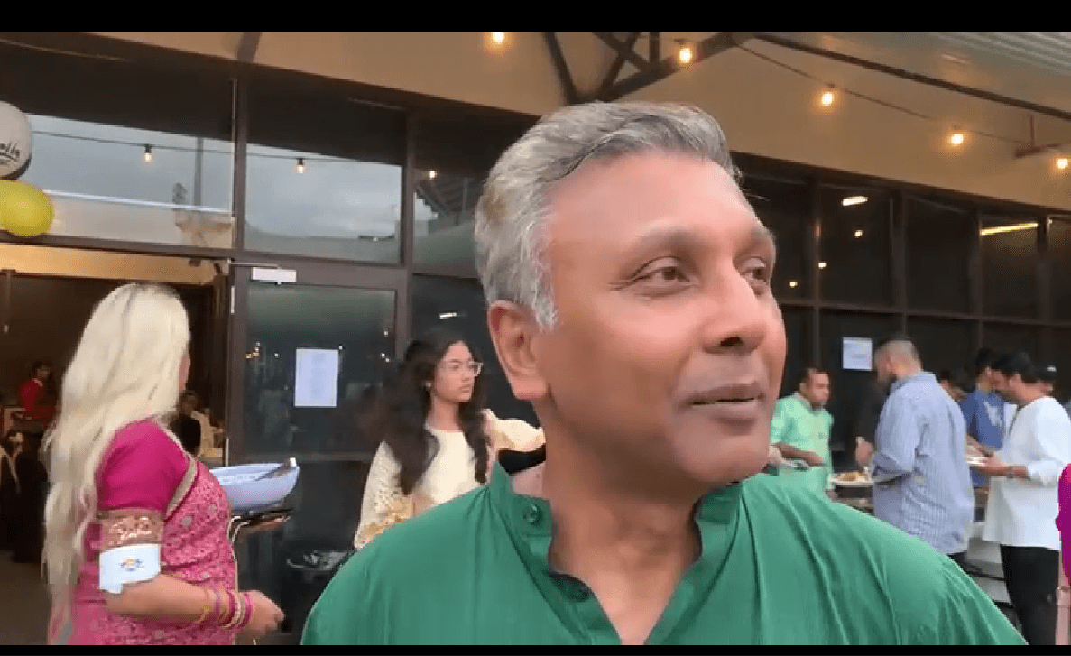 Description of Image