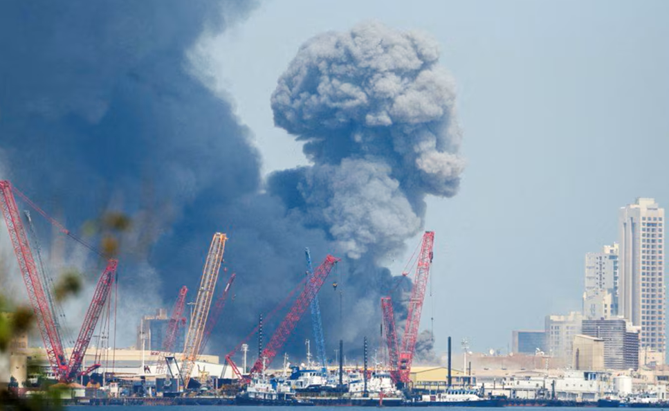 Description of Image