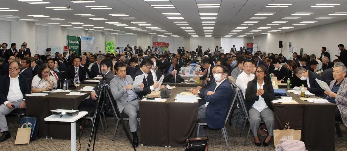 Description of Image