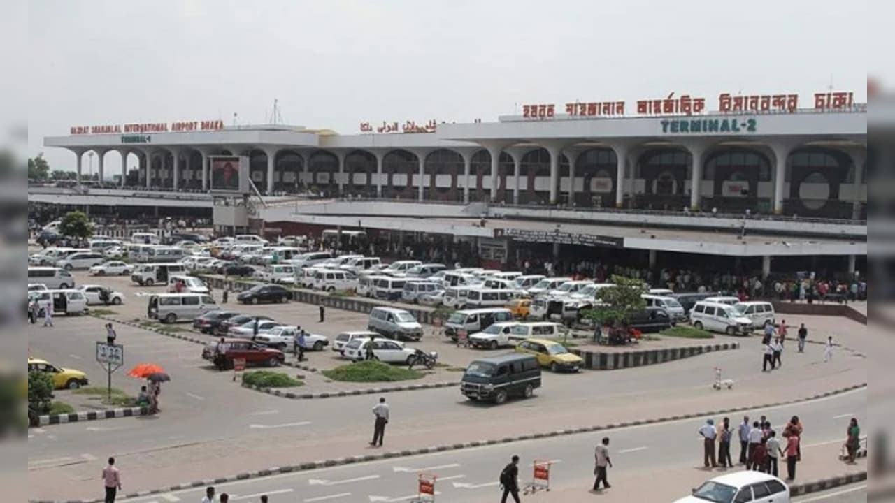 Description of Image