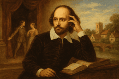 স্বপ্ন, সংগ্রাম এবং নিয়তির এক অনন্য যাত্রা