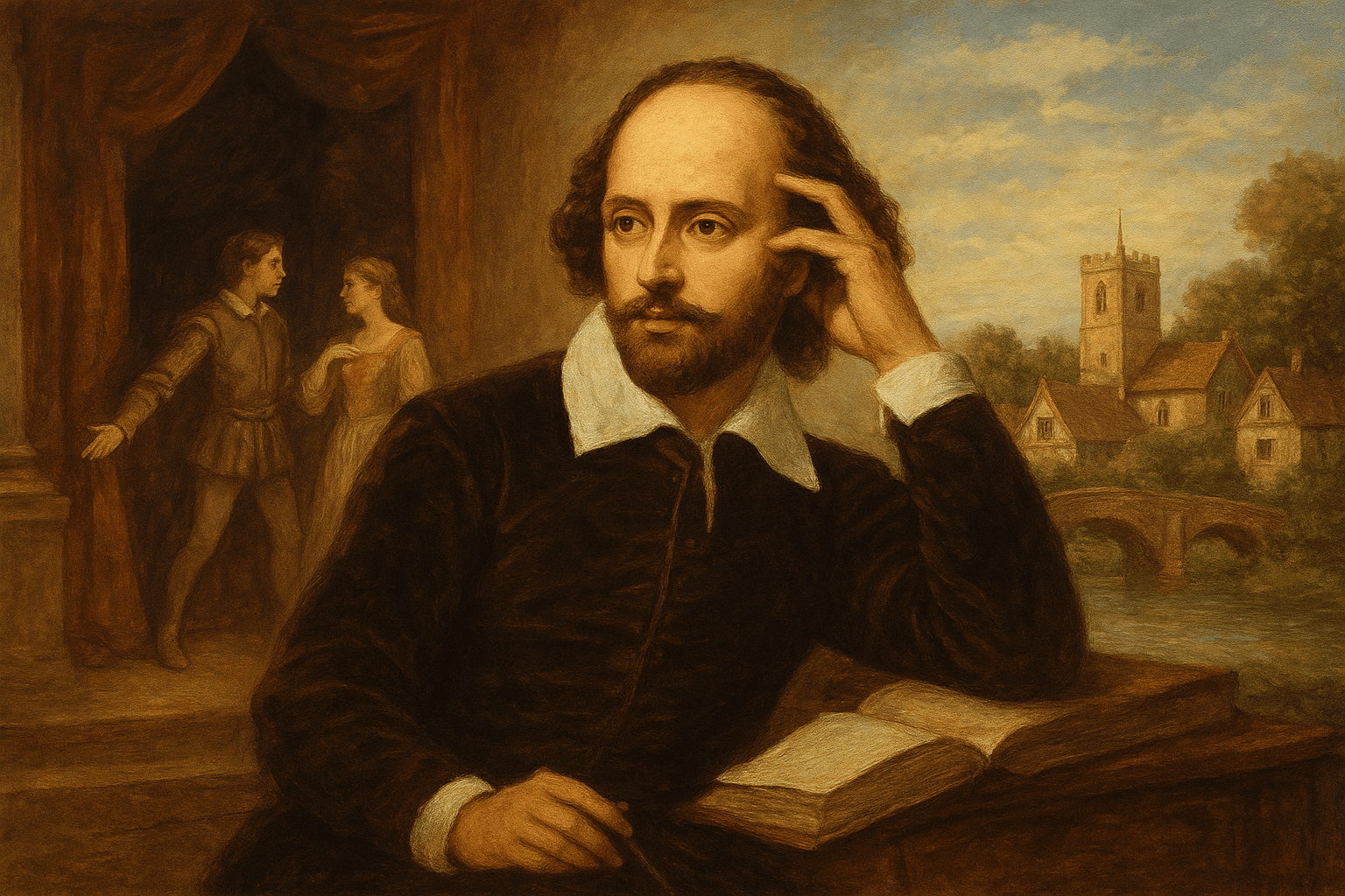 Description of Image