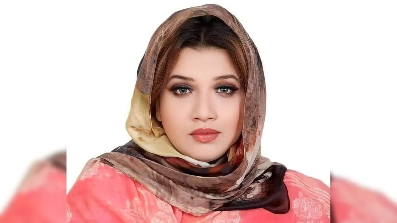 Description of Image