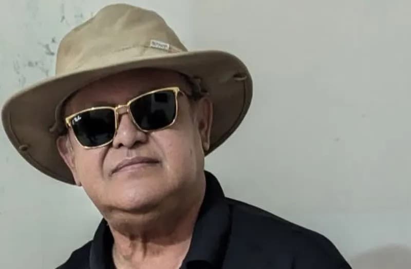 Description of Image