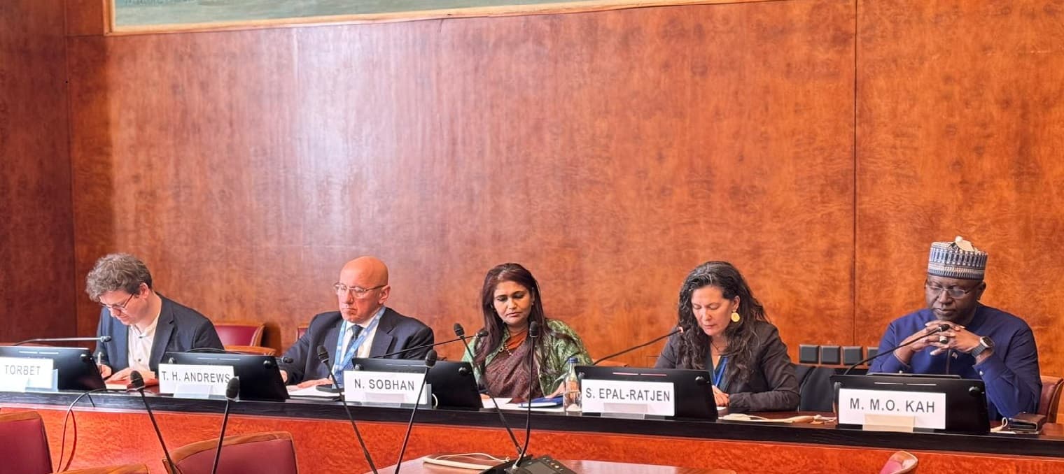 Description of Image