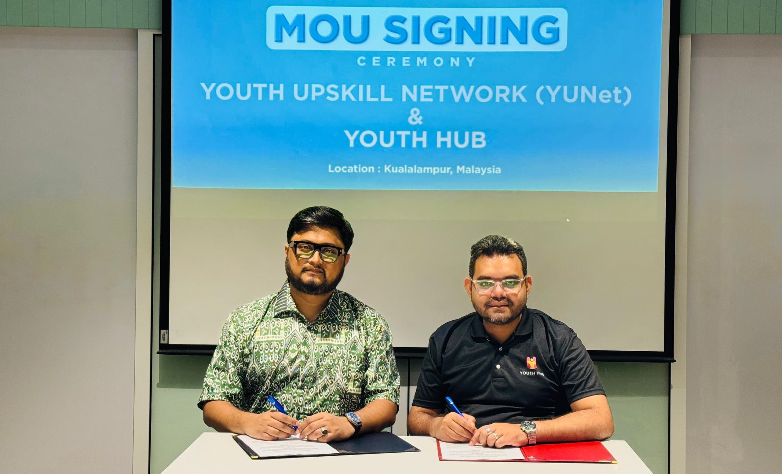 Description of Image