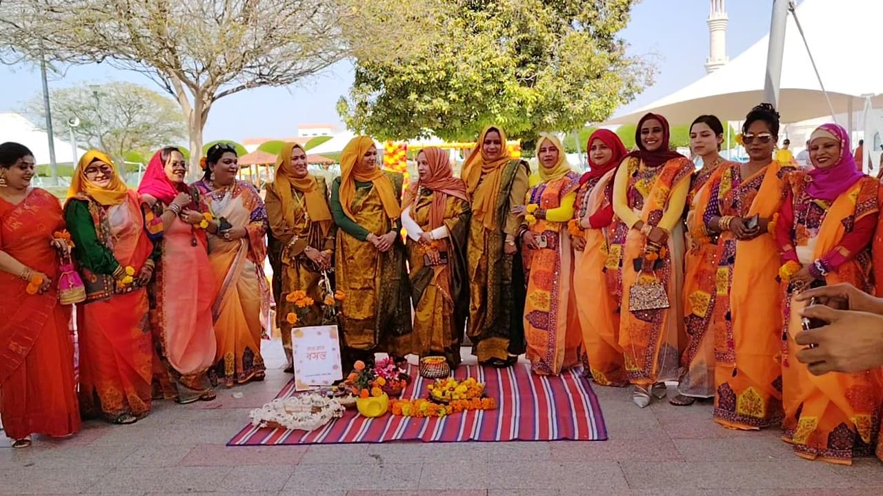 Description of Image