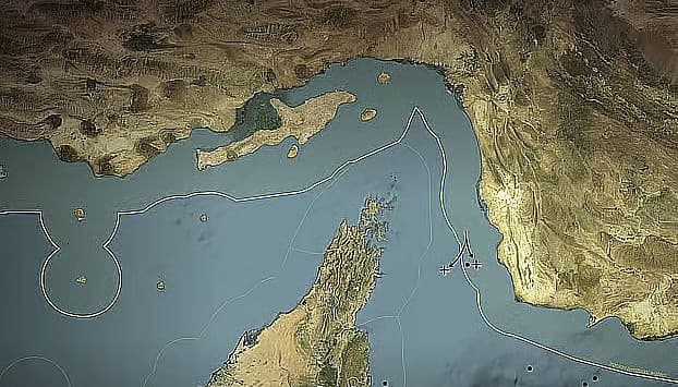 Description of Image