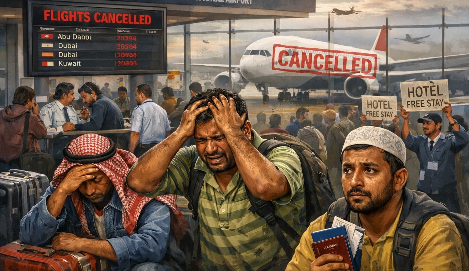 Description of Image