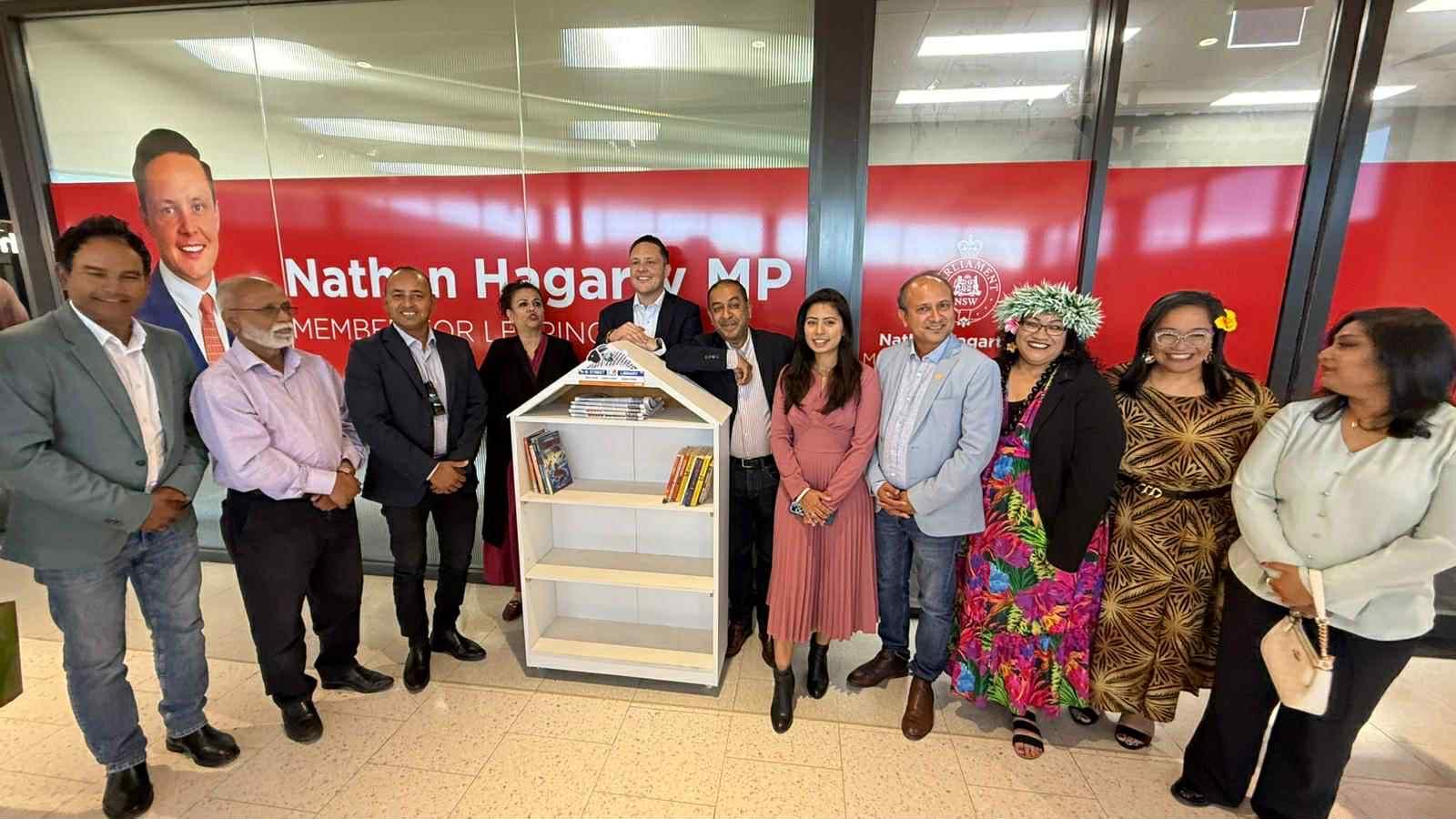 Description of Image