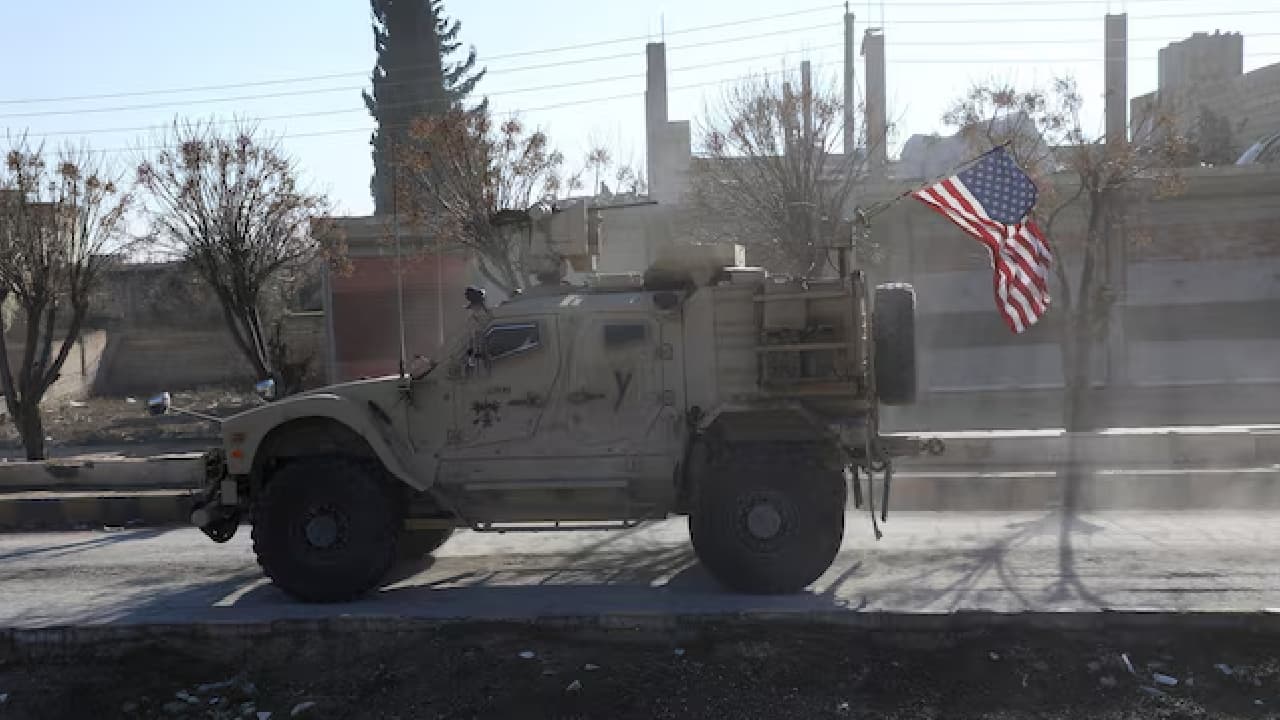 Description of Image