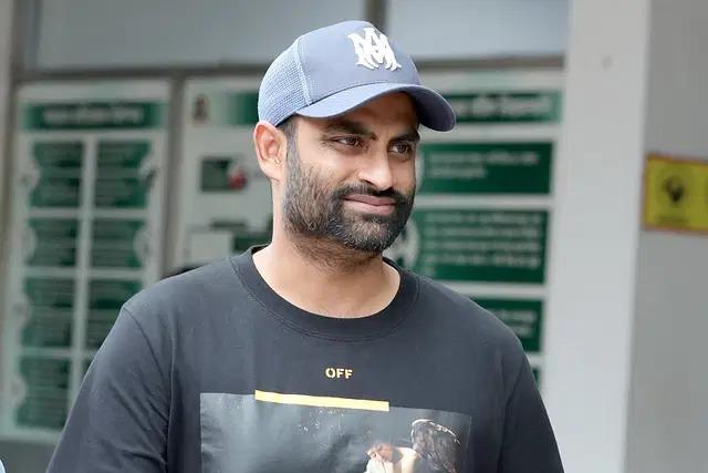 আন্তর্জাতিক ক্রিকেটকে বিদায় জানালেন তামিম ইকবাল