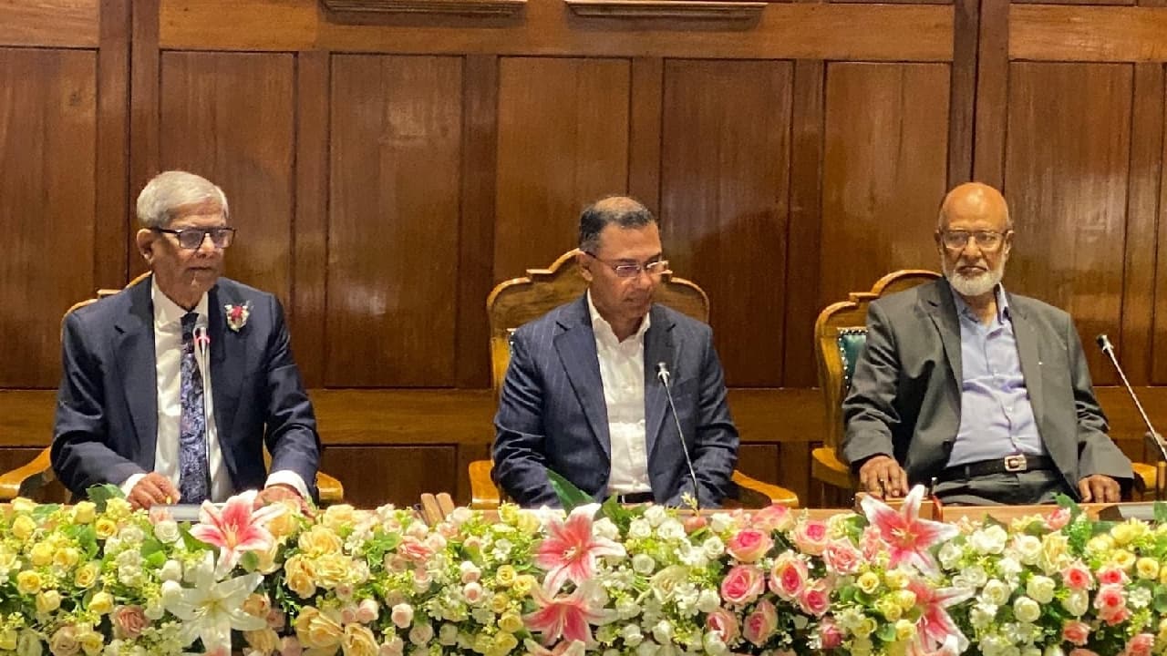 Description of Image