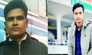 লেবাননে ইসরায়েলি ড্রোন হামলায় বাংলাদেশি ২ যুবক নিহত