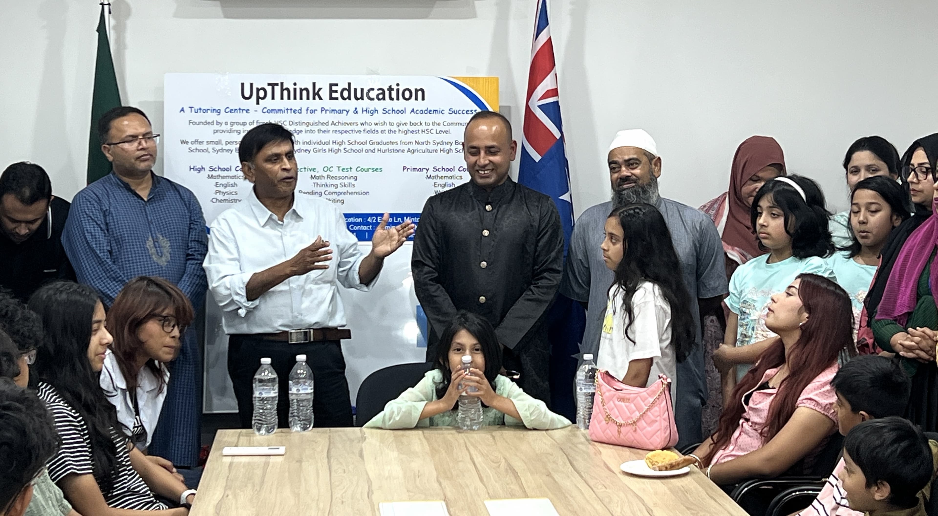 Description of Image